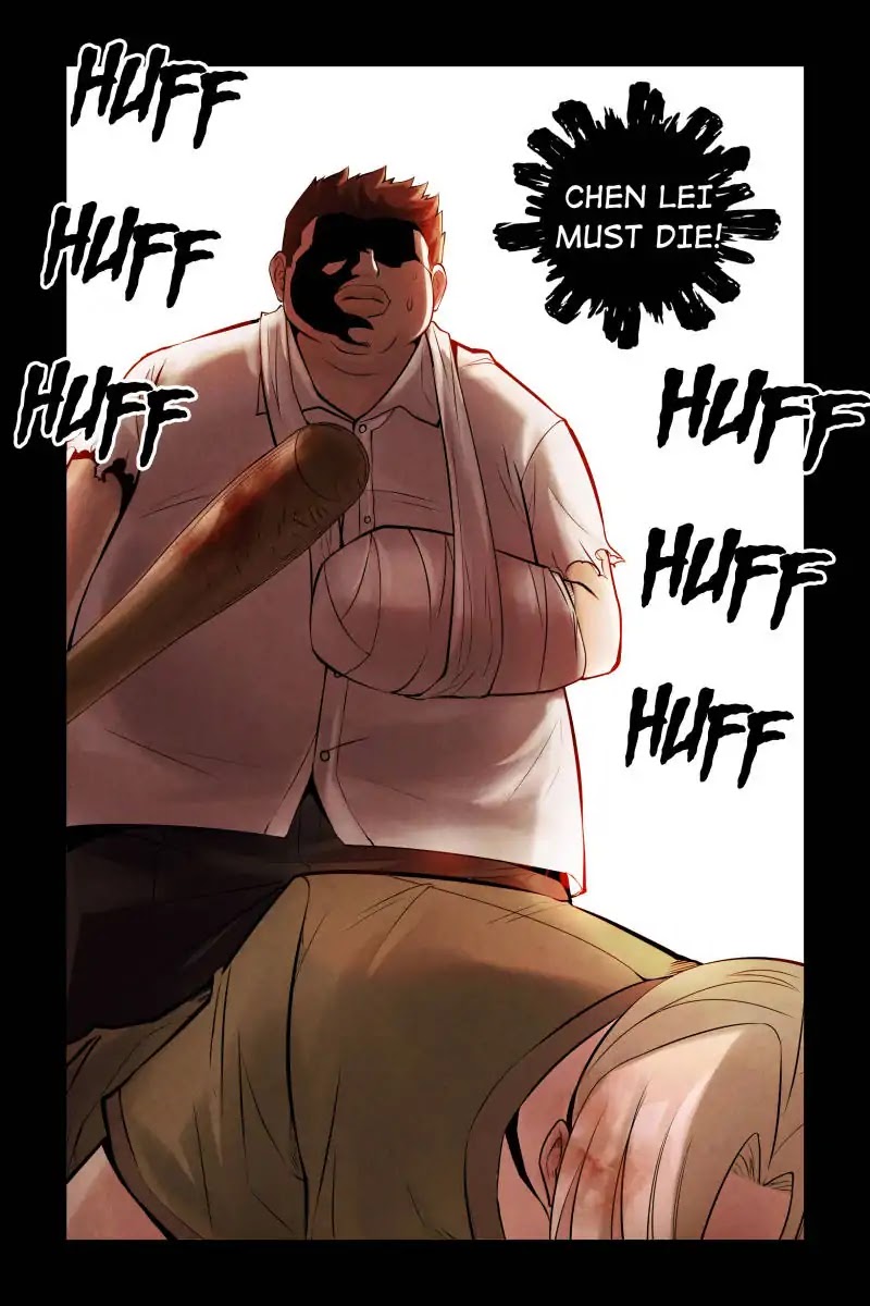 Crimson Skies Chapter 14 page 12 - Chapter 14