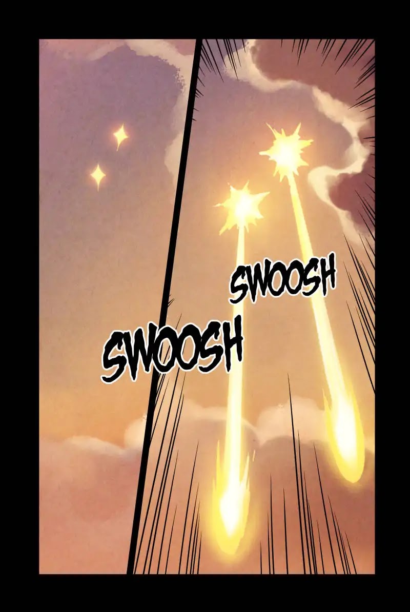 Crimson Skies Chapter 15 page 7 - Chapter 15