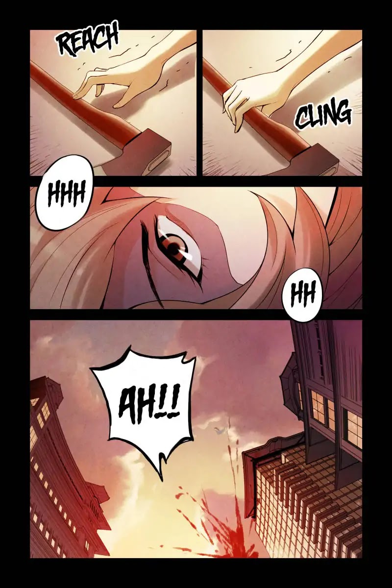 Crimson Skies Chapter 16 page 7 - Chapter 16