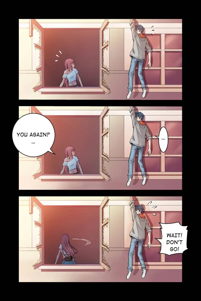 Crimson Skies Chapter 17 page 7 - Chapter 17