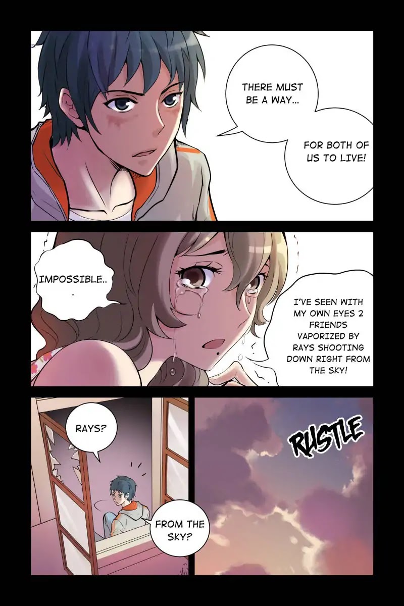 Crimson Skies Chapter 18 page 7 - Chapter 18