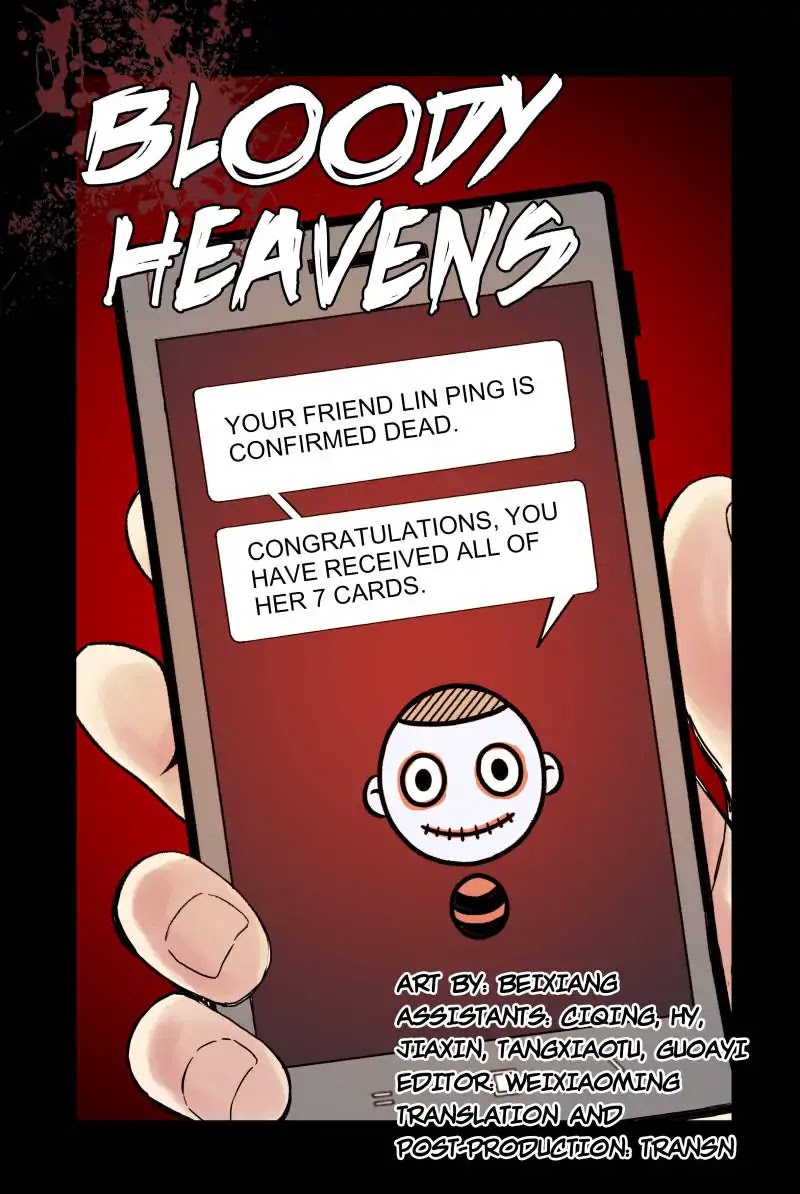 Crimson Skies Chapter 20 page 2 - Chapter 20