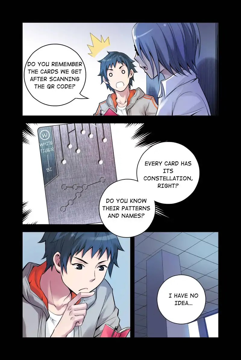 Crimson Skies Chapter 24 page 11 - Chapter 24