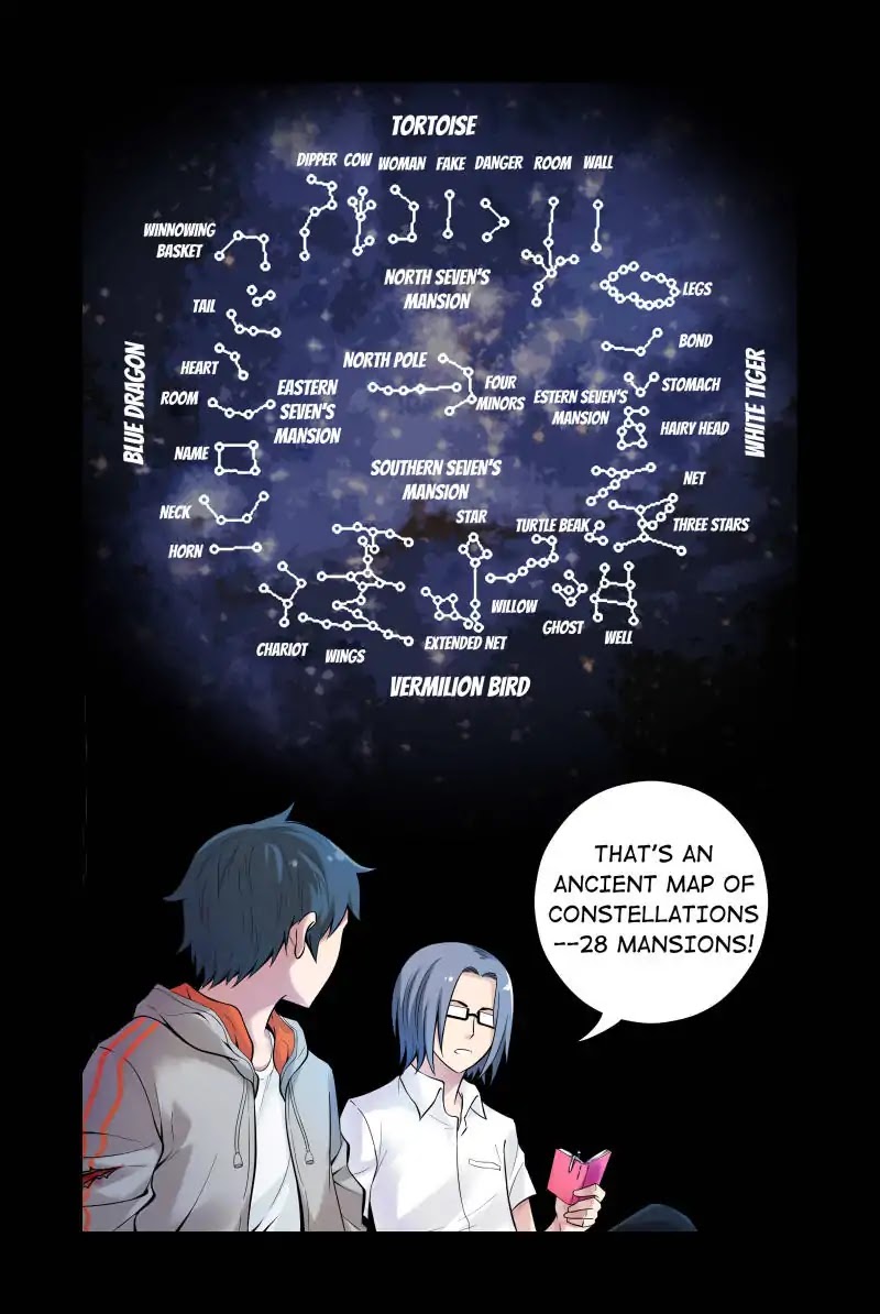 Crimson Skies Chapter 24 page 12 - Chapter 24