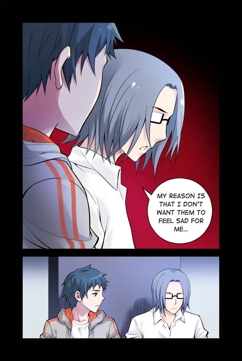 Crimson Skies Chapter 24 page 8 - Chapter 24