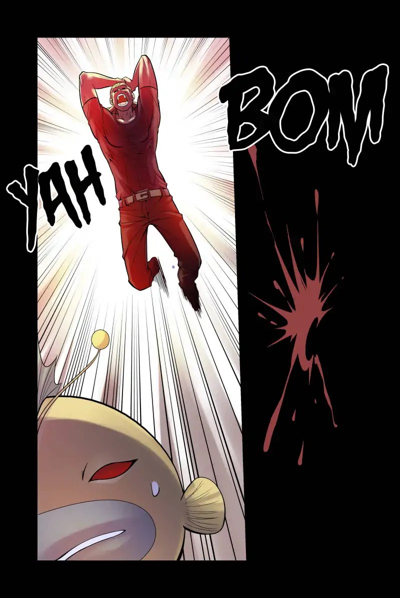 Crimson Skies Chapter 26 page 7 - Chapter 26