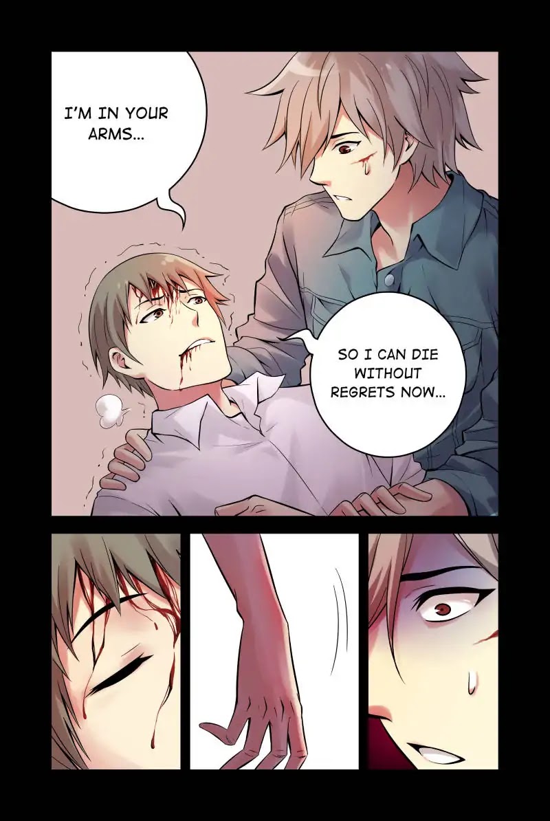 Crimson Skies Chapter 31 page 7 - Chapter 31