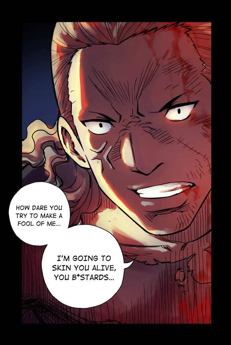 Crimson Skies Chapter 35 page 7 - Chapter 35