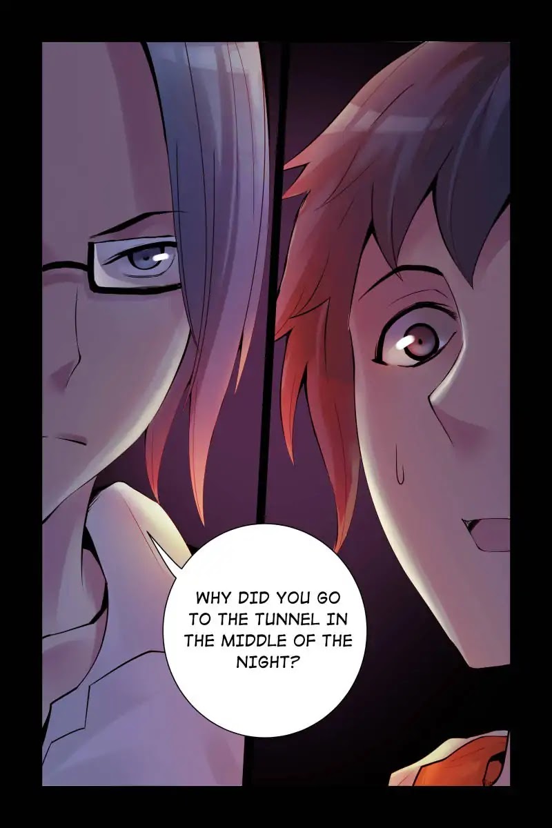 Crimson Skies Chapter 38 page 10 - Chapter 38