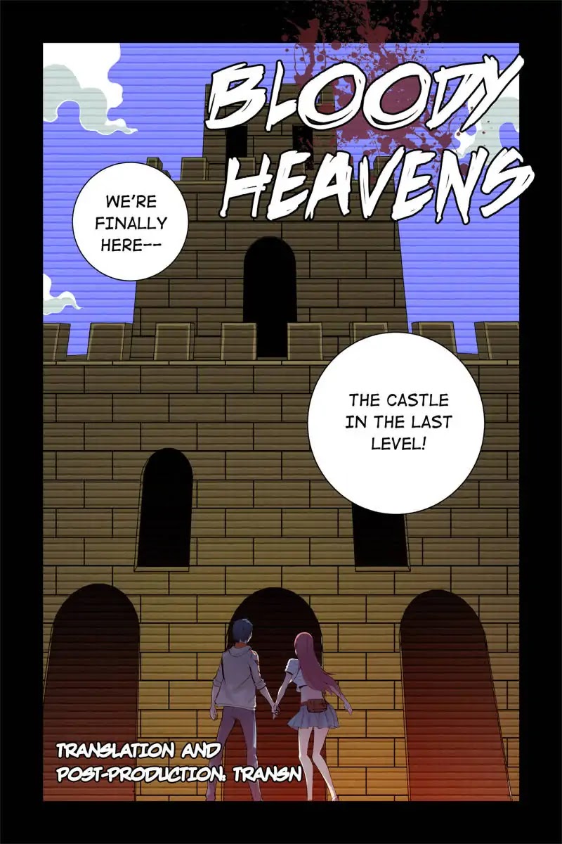Crimson Skies Chapter 44 page 2 - Chapter 44