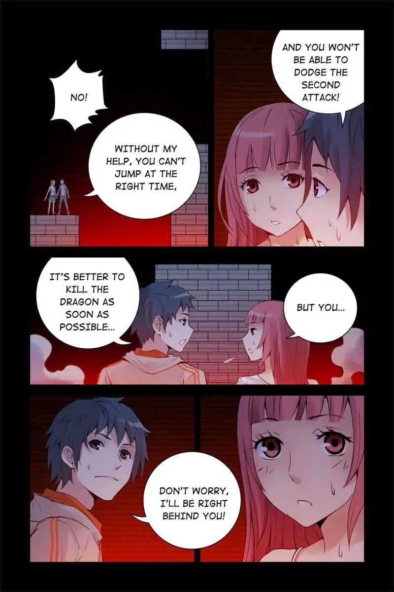 Crimson Skies Chapter 44 page 6 - Chapter 44