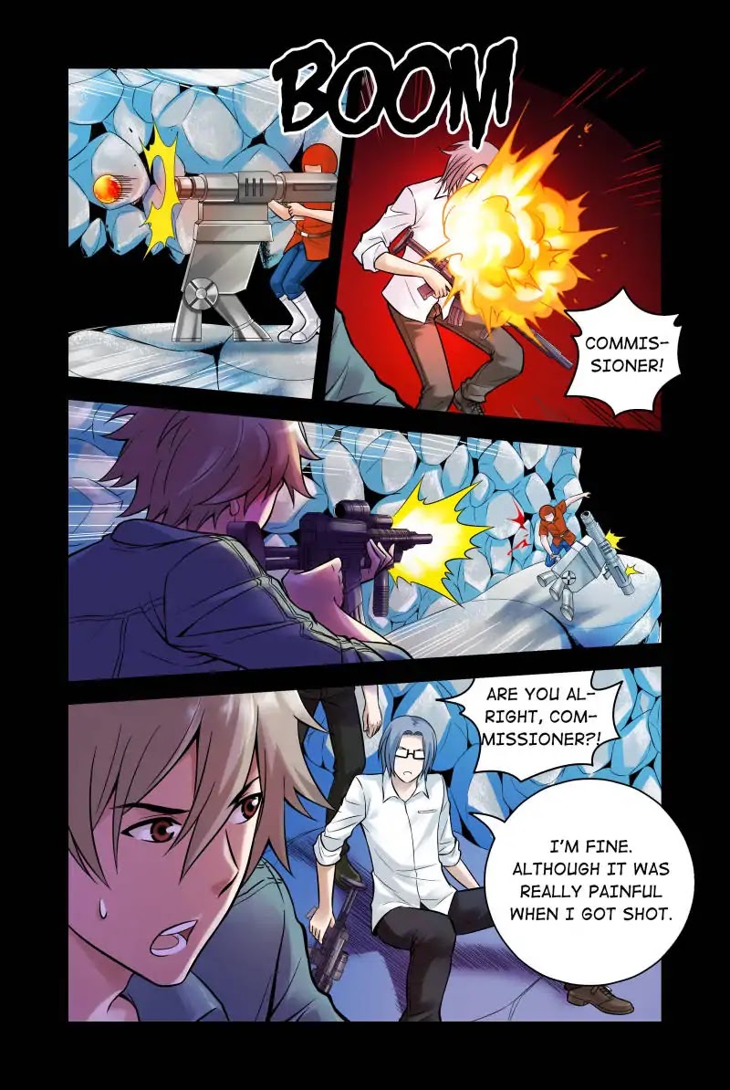 Crimson Skies Chapter 46 page 7 - Chapter 46