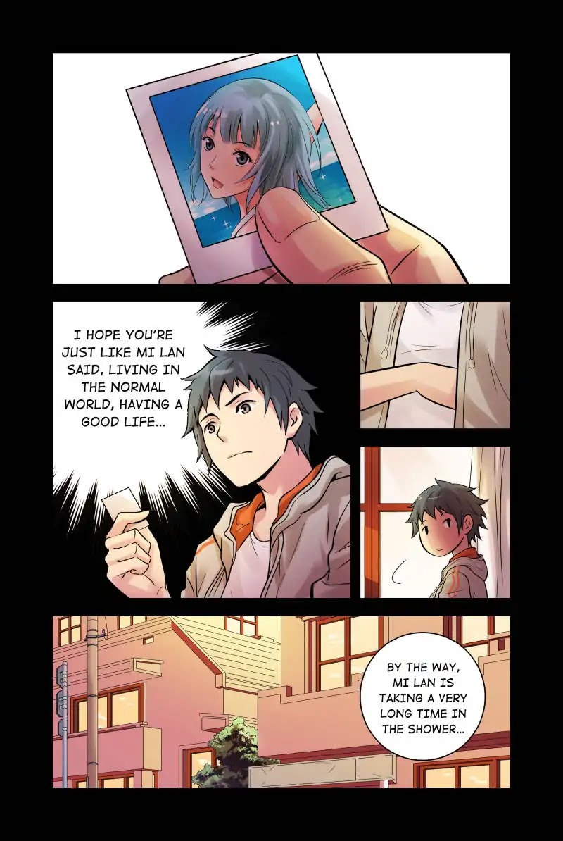 Crimson Skies Chapter 49 page 4 - Chapter 49