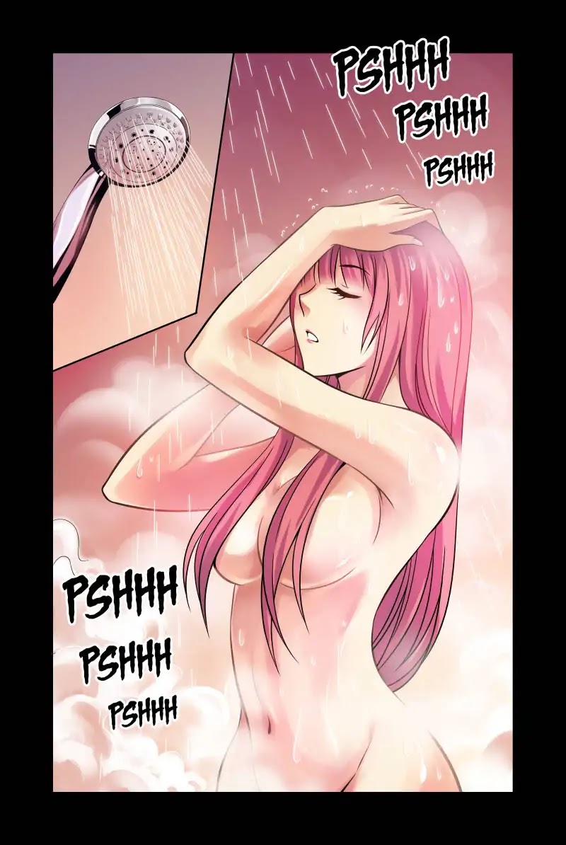 Crimson Skies Chapter 49 page 5 - Chapter 49