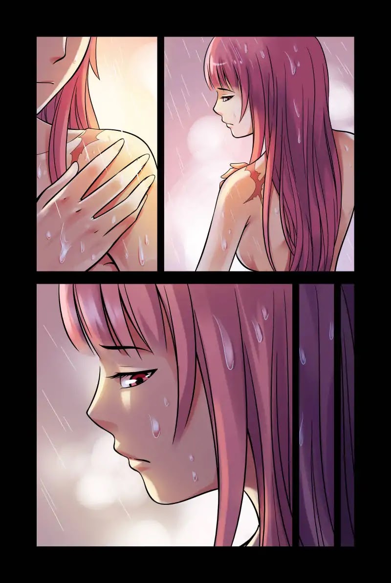 Crimson Skies Chapter 49 page 6 - Chapter 49