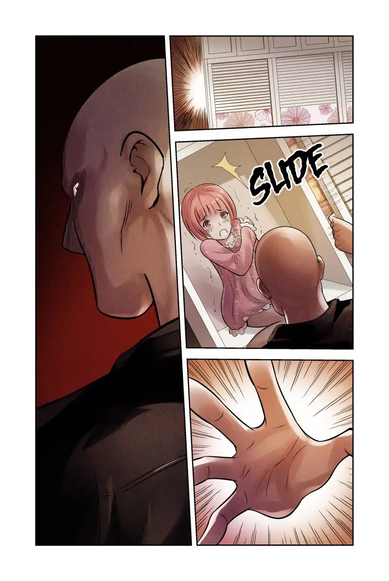 Crimson Skies Chapter 49 page 8 - Chapter 49