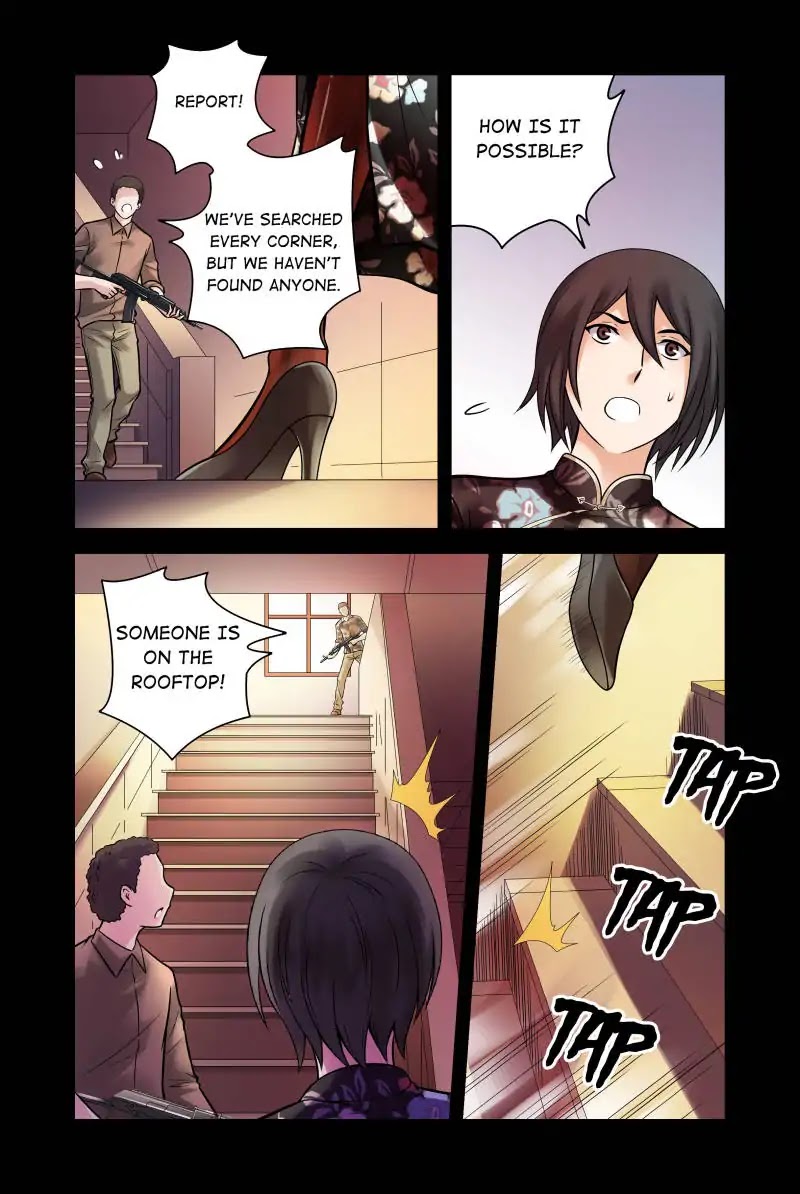 Crimson Skies Chapter 55 page 7 - Chapter 55