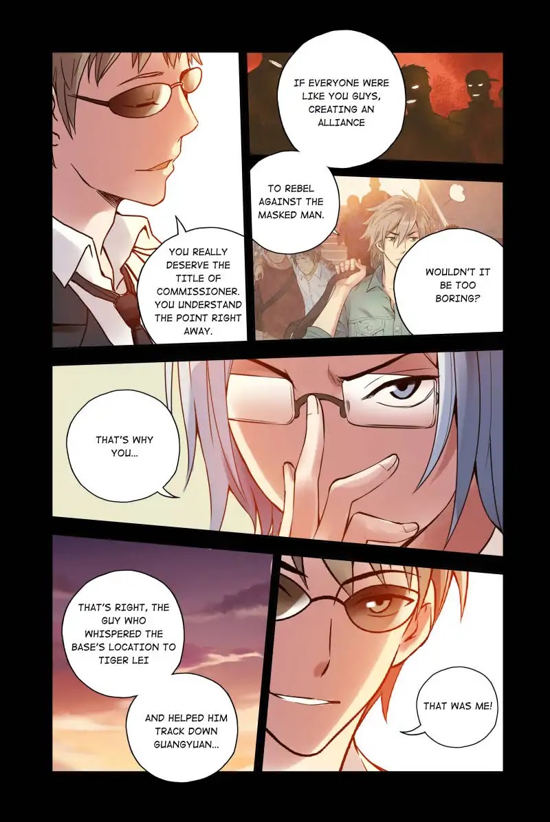 Crimson Skies Chapter 59 page 7 - Chapter 59