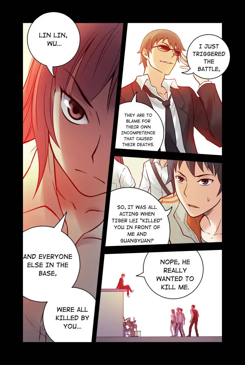 Crimson Skies Chapter 59 page 8 - Chapter 59