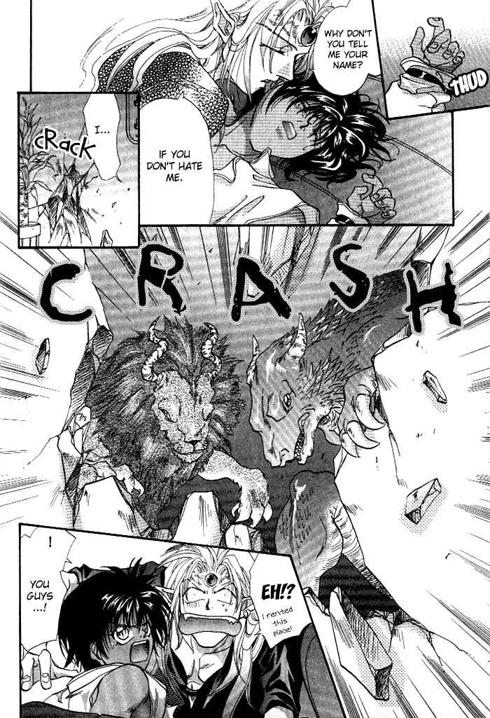 Crimson Chapter 1.1 page 39 - Vol.01 Chapter 1