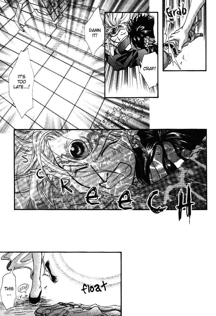Crimson Chapter 1.1 page 42 - Vol.01 Chapter 1