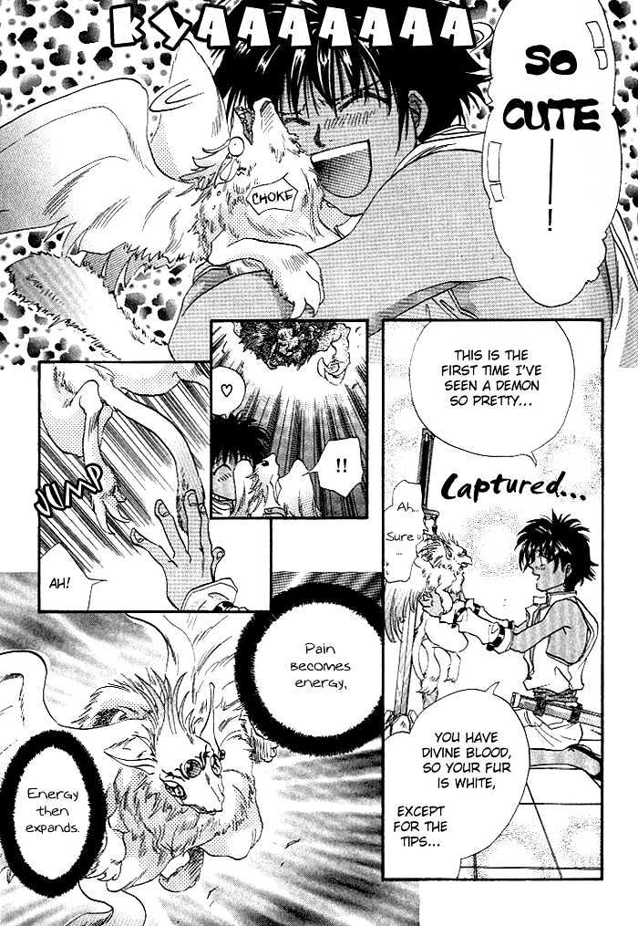Crimson Chapter 1.1 page 44 - Vol.01 Chapter 1