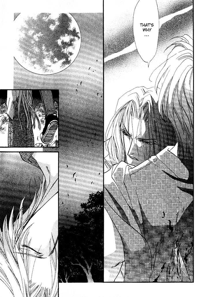 Crimson Chapter 1.4 page 38 - Vol.01 Chapter 4
