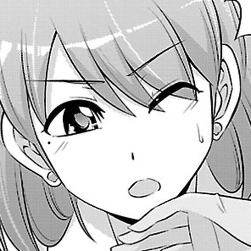 Crimsons: Akai Koukaishatachi Chapter 11 v2 : Cross-Generation, Part II cover