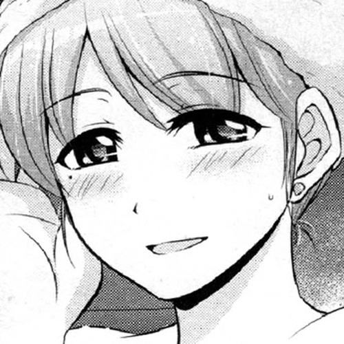 Crimsons: Akai Koukaishatachi Chapter 12: Northern Resort cover