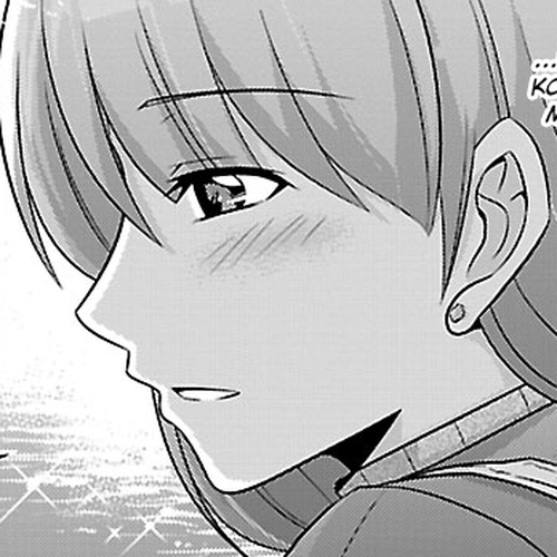 Crimsons: Akai Koukaishatachi Chapter 2 v2 : The Wall of the World cover