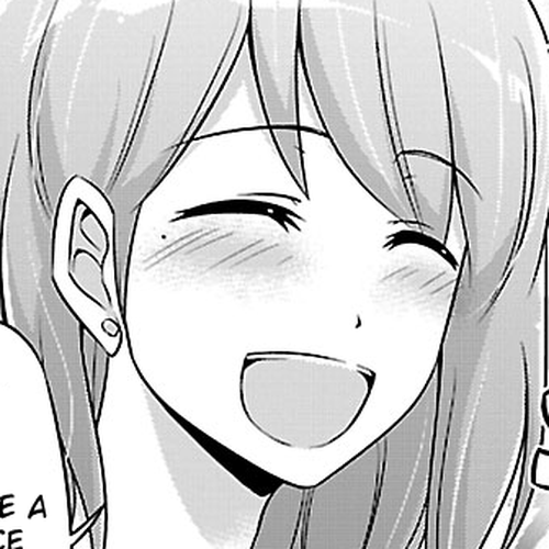 Crimsons: Akai Koukaishatachi Chapter 7 v2 : Iron Paradise, Part 1 cover