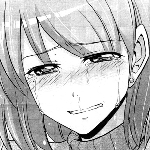 Crimsons Gaiden - River Side Story Chapter 1: Aspirations of Father and Daughter cover