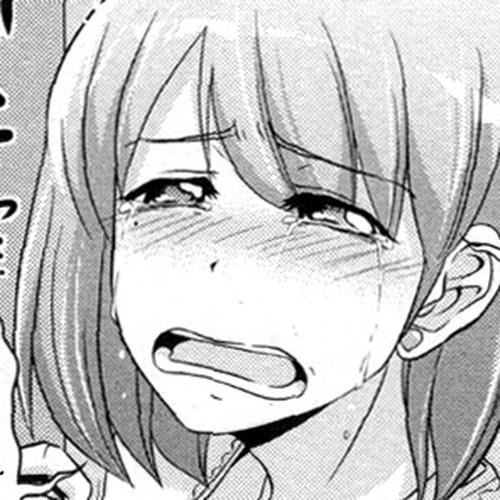 Crimsons Gaiden - River Side Story Chapter 3: Reliable Instructors cover