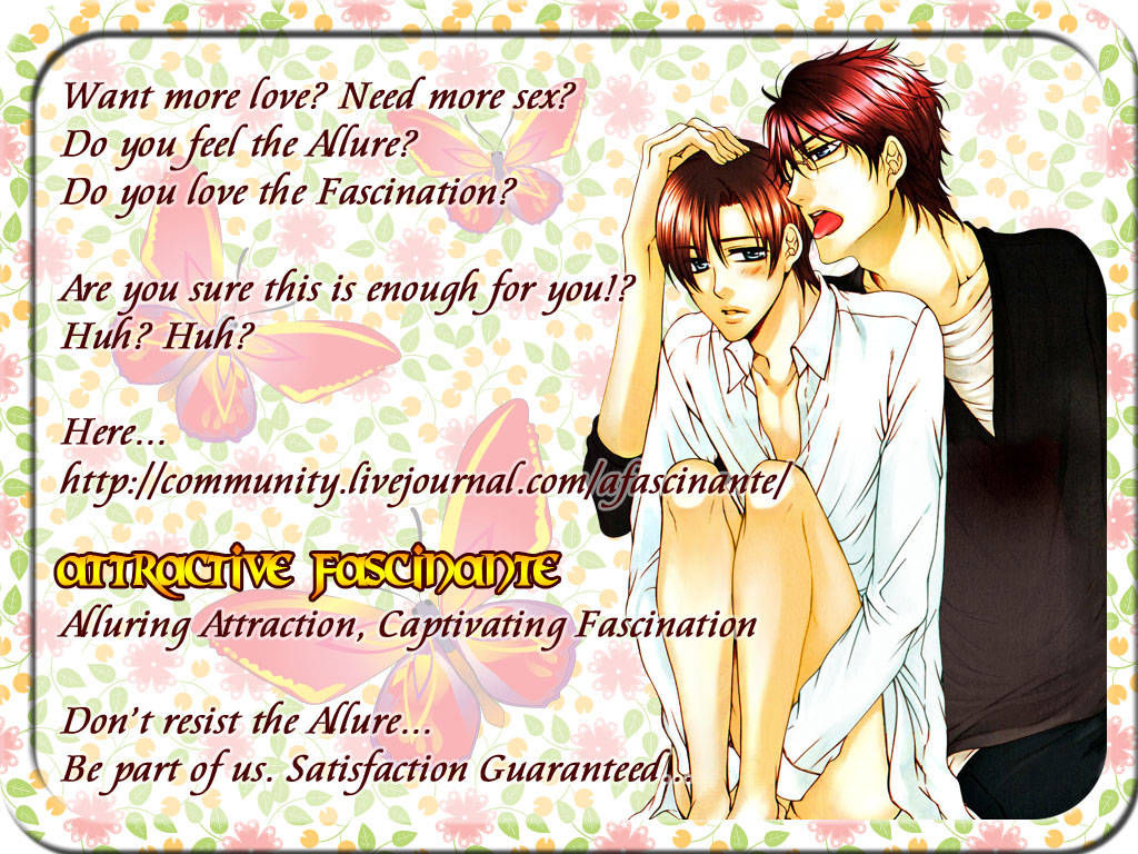 Critical Lovers Chapter 2 page 110 - Chapter 2 : Vol.2 Ch.07-13(end)