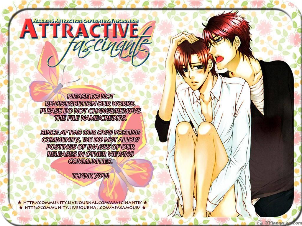 Critical Lovers Chapter 2 page 222 - Chapter 2 : Vol.2 Ch.07-13(end)