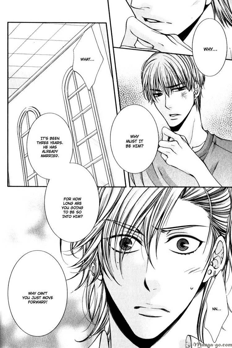 Critical Lovers Chapter 2 page 48 - Chapter 2 : Vol.2 Ch.07-13(end)