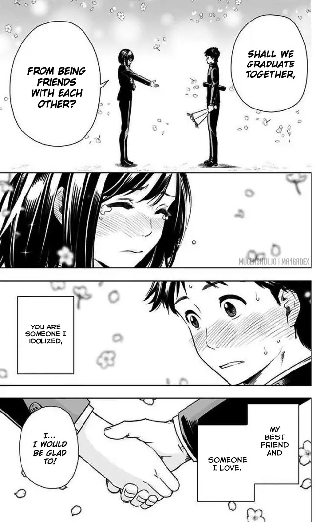 Cross account Chapter 28.5 page 10 - Chapter 28.5: Epilogue