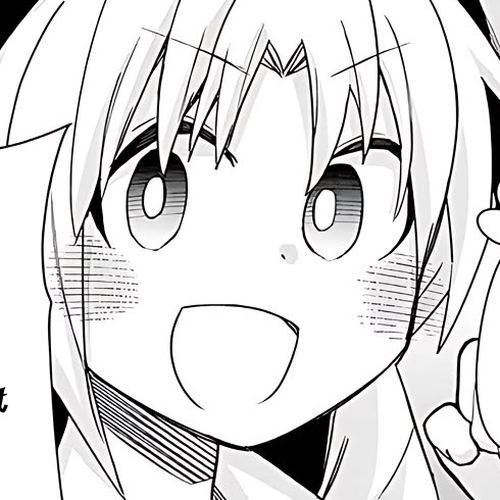Cross-Cultural Exchange With the Girl at the Arcade Chapter 100: New semester cover