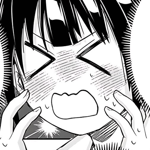 Cross-Cultural Exchange With the Girl at the Arcade Chapter 101: Thanks, Nana! cover