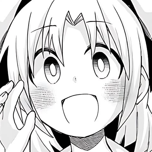Cross-Cultural Exchange With the Girl at the Arcade Chapter 102: Air hockey cover
