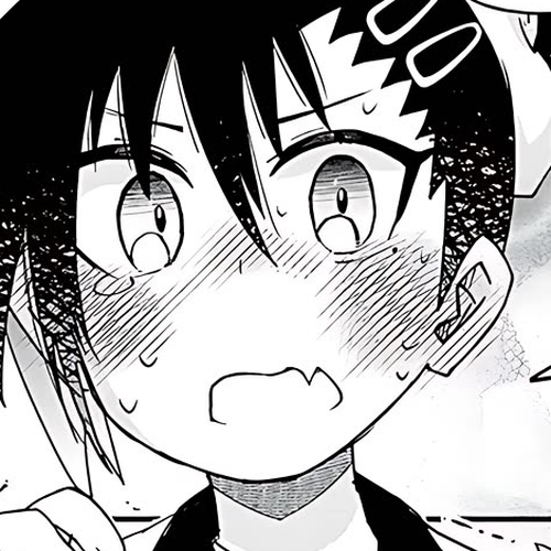 Cross-Cultural Exchange With the Girl at the Arcade Chapter 104: Mocking praise cover