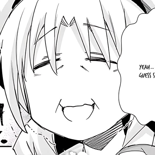 Cross-Cultural Exchange With the Girl at the Arcade Chapter 106: School trip Vol.1 cover