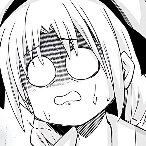 Cross-Cultural Exchange With the Girl at the Arcade Chapter 108: School trip Vol.3 cover