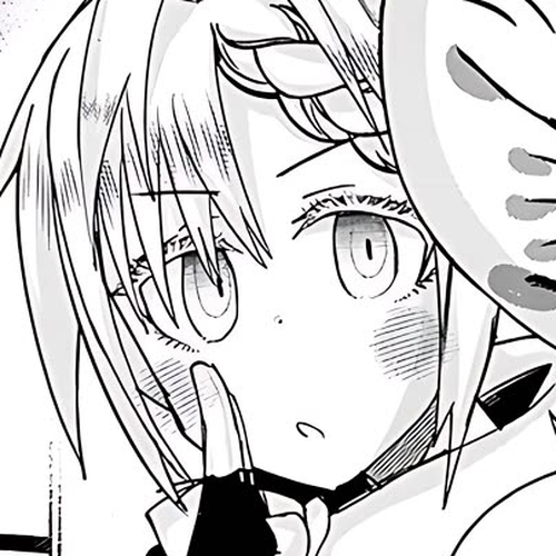 Cross-Cultural Exchange With the Girl at the Arcade Chapter 109: School trip Vol.4 cover