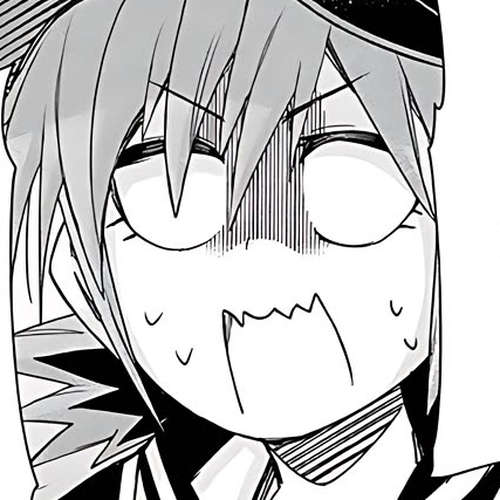 Cross-Cultural Exchange With the Girl at the Arcade Chapter 110: School trip Vol.5 cover