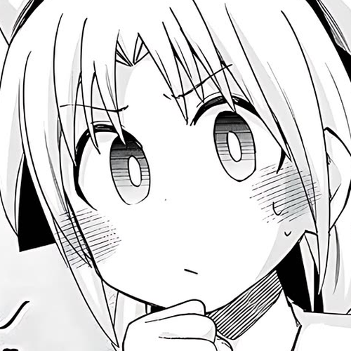 Cross-Cultural Exchange With the Girl at the Arcade Chapter 111: School trip Vol.6 cover