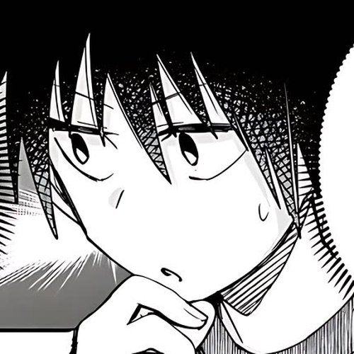 Cross-Cultural Exchange With the Girl at the Arcade Chapter 116: Collab stream cover