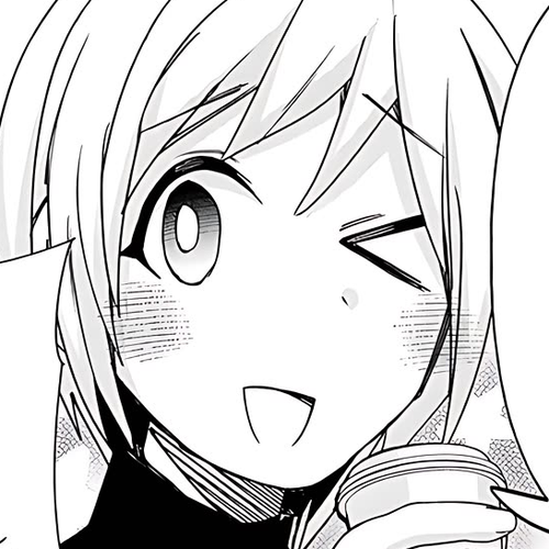 Cross-Cultural Exchange With the Girl at the Arcade Chapter 117: Marital fight cover
