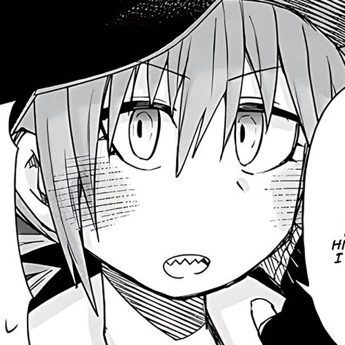 Cross-Cultural Exchange With the Girl at the Arcade Chapter 119: FAIL cover
