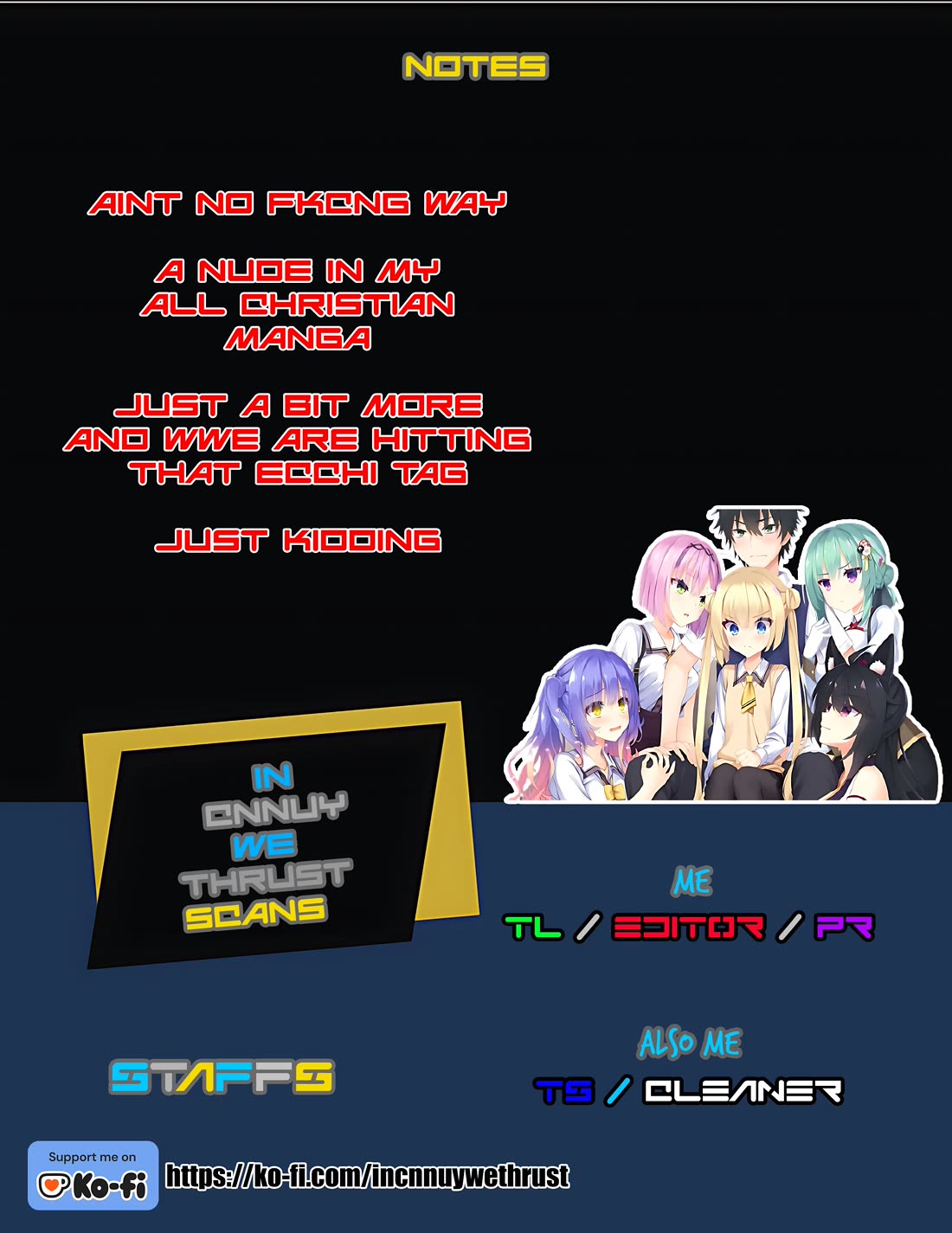 Cross-Cultural Exchange With the Girl at the Arcade Chapter 120 page 11 - Chapter 120: Study camp Vol.1
